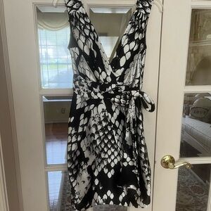 Ladies, cocktail dress